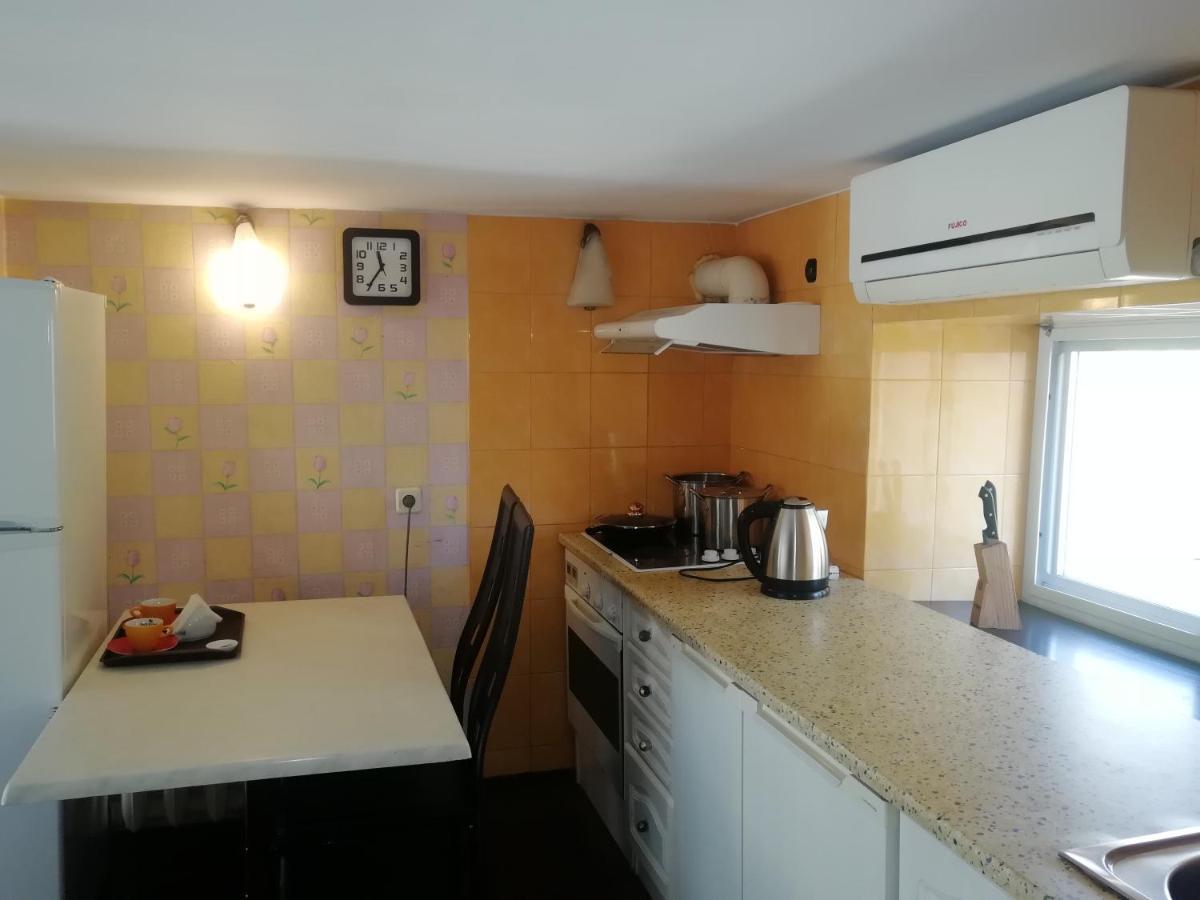 Hotel Reno On Deribasovskaya Одеса Екстер'єр фото